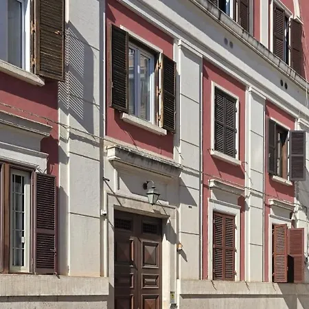 Coloss Imperial Rome