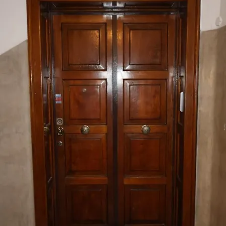Coloss Imperial * Rome