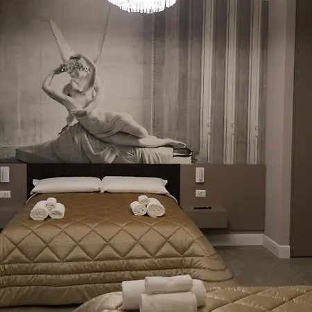 Guest house Coloss Imperial