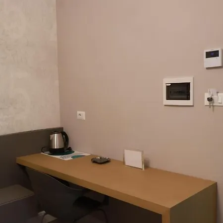 Coloss Imperial Rome
