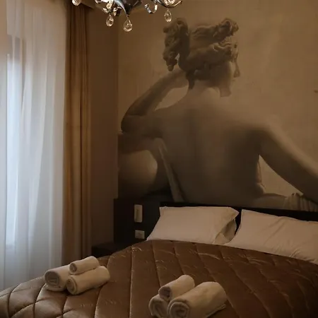 Coloss Imperial Rome