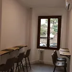 Coloss Imperial بيت ضيافة 4*