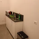 Coloss Imperial بيت ضيافة