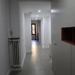 بيت ضيافة Coloss Imperial روما
