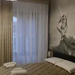 Coloss Imperial بيت ضيافة روما