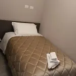 بيت ضيافة Coloss Imperial