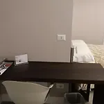 Coloss Imperial بيت ضيافة روما