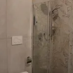 Coloss Imperial بيت ضيافة روما