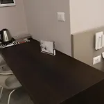 Coloss Imperial بيت ضيافة