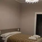 بيت ضيافة Coloss Imperial