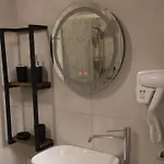 Coloss Imperial بيت ضيافة 4*