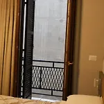 Coloss Imperial بيت ضيافة روما