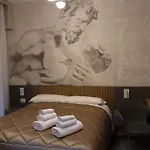 Coloss Imperial 4*