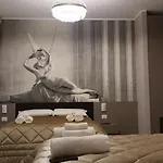 بيت ضيافة Coloss Imperial 4*