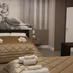 Coloss Imperial 4*