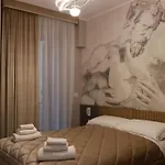 Coloss Imperial بيت ضيافة
