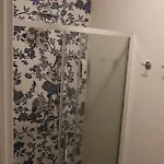 بيت ضيافة Coloss Imperial