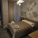 Coloss Imperial بيت ضيافة