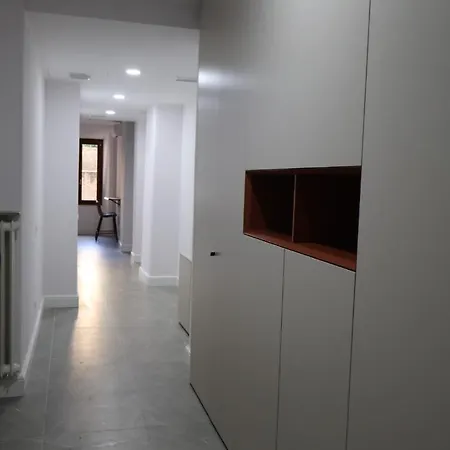Coloss Imperial 4* Řím