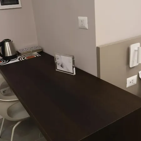 Coloss Imperial Penzion