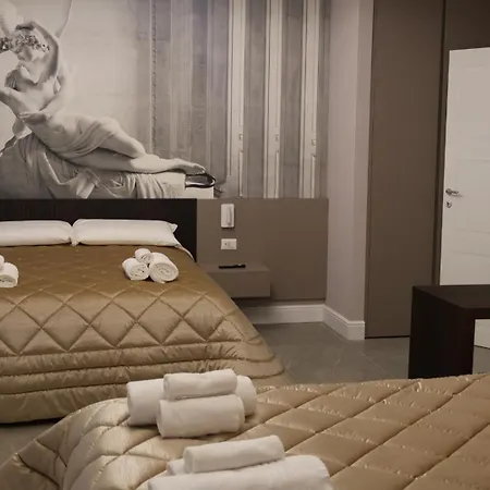 Coloss Imperial 4*