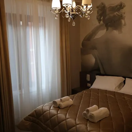 Coloss Imperial Roma