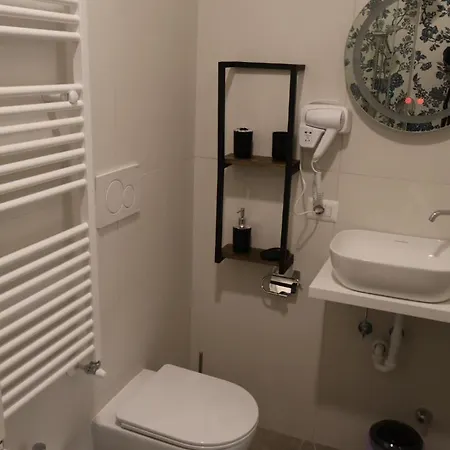 Coloss Imperial 4* Řím
