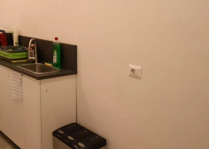 Coloss Imperial רומא