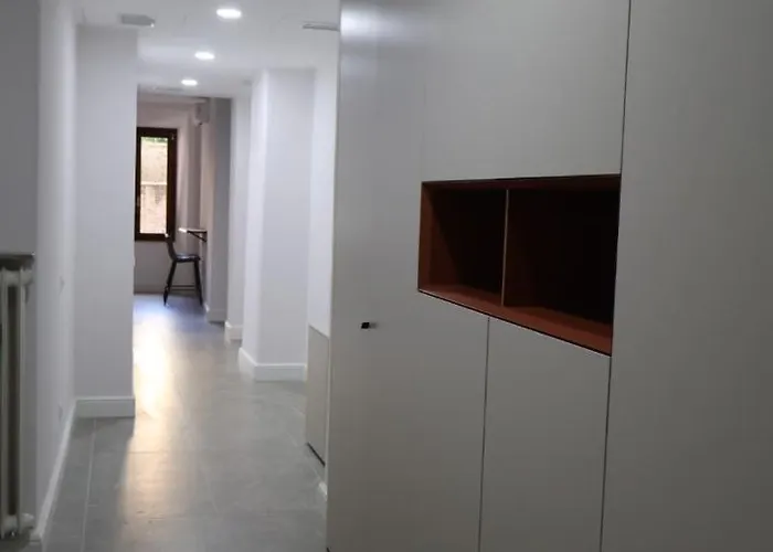 Coloss Imperial 4* רומא