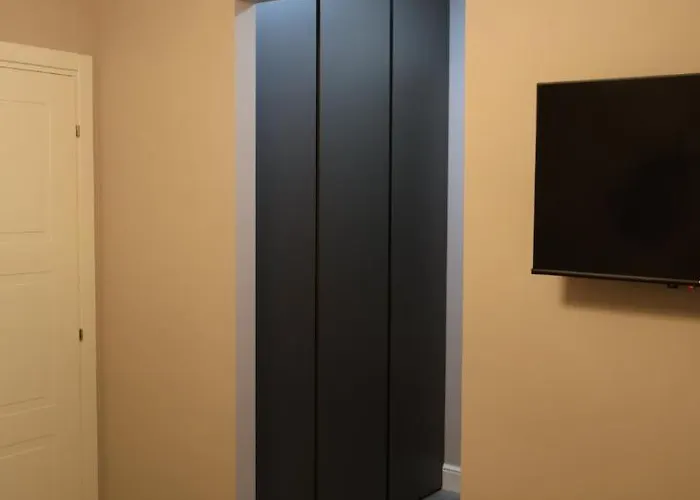 Coloss Imperial רומא